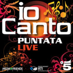 20100311_iocanto_live_itunes