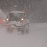 20100311_provincia_mezzi_spalaneve