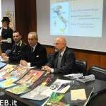 20100312_operazione_pinocchio