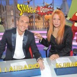 20100313_striscia_brambilla_laudadio
