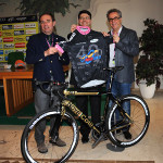 20100316_novecolli_40anni_giro_ditalia
