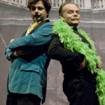 20100316_pinocchiochachacha
