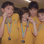 20100317_nuoto_staffetta_4x25