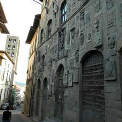 “TAGETE Saggistica e Inediti”: Giovedì 22 in Biblioteca la presentazione delle opere vincitrici