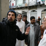 20100318_francesco_munzi