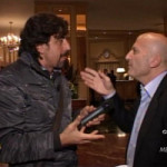 20100318_striscia_tg1_staffelli_minzolini