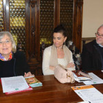 20100319_giornata_fai_2010