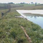 20100319_liquami_fiume_cortona