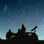20100319_parco_stelle_serata_osservazione