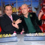 20100320_striscia_vespa_luca_abete