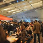 20100322_festa_della_birra_pevak