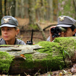 20100322_parco_forestali