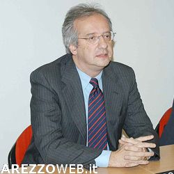 PD Amministrative 2011. Walter Veltroni lunedì in Toscana