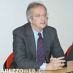 Veltroni presenta il suo libro in anteprima nazionale Veltroni presenta il suo libro in anteprima nazionale