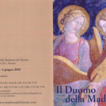 20100323_duomomadonna