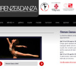 20100324_firenze_danza