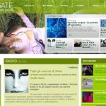 20100324_lifegate_mina