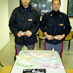 20100324_polstrada_rapinatore_lucca