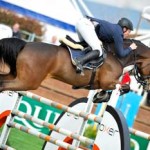 20100324_tobias_meyer