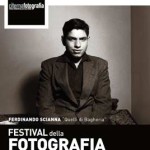 20100327_citernafotografia