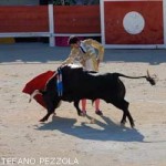 20100327_corrida_toro