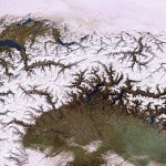 20100330_alpi_meris