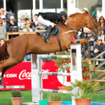 20100330_arnaldo_bologni_golitzu