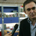 Enrico Rossi – PD