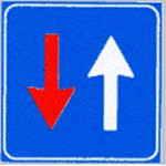 20100330_senso_unico_alternato