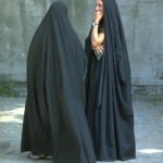 20100331_donne_burga_islam
