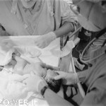 20100331_parto_neonato_chirurghi