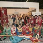 2010308_ferrara_giostra_sbandieratori