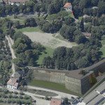 20100401_fortezza