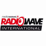 20100401_radio_wave_international