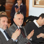 20100401_san_demetrio_roberto_vasai
