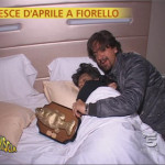 20100401_striscia_pesce_fiorello