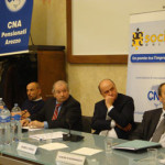 20100402_cna_pensionati_arezzo