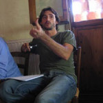 20100402_ucodep_lorenzo_nasi