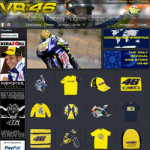 20100402_valentino_rossi_vr46_home