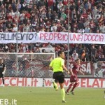 20100404_arezzo_perugia