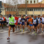 20100405_parcocorsa