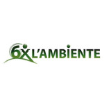 20100406_aisa_6xambiente