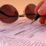 20100406_decreto_incentivi_acquisti