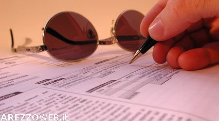 15 aprile, tutti pronti per usufruire degli ‘Incentivi agli acquisti’