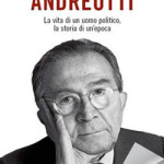 20100407_andreotti_massimo_franco