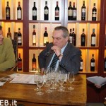 20100407_vinitaly_verona