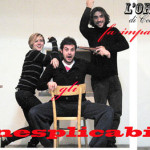 20100408_inesplicabili_foto_orso