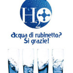 20100409_acqua_rubinetto