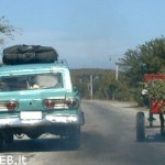 20100409_auto_pionieri_aci_anziani