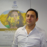 20100409_marco_patalocco